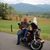 Chuck Chaney's profile image