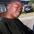 Bruce James's profile image