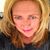 Michele Paugh's profile image