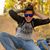 A.C. Slater's profile image