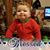 Connie Vander Leest's profile image