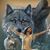 Judith Zorn's profile image