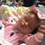 Vicki Whitaker Rhorer's profile image