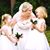 Jennifer L. Granger Sullivan's profile image