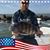 Scott Stephanuik's profile image