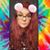 Chelsea Botts's profile image