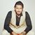 Abdul Rahman Al-mahadi's profile image