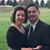 Cathy Everett Ballew's profile image