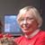 Cecilia Padfield's profile image