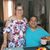 Marcos Madrueno's profile image