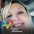 Catherine Ringo Pierce's profile image