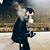 Simon Philipson's profile image