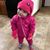 Alicia Blamble's profile image