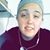 Haley Sogay Miller's profile image