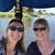 Nancy Tholund's profile image