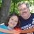 Pat Hall Foster's profile image