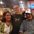 Leanna Dunmeyer Clark's profile image