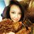 Rebecca Beckner-Richey's profile image