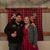 Breanna Davey's profile image