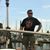 Craig Rumble's profile image
