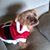 Sandra Smith's profile image