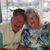 Elizabeth Betty Gresham's profile image