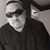 Andres Lee Avalos's profile image