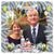 William Whitmer's profile image