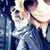 Cindy Wallen's profile image