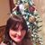Lisa Michelle Jones's profile image