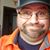 John Odom's profile image