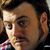 Troy Smith's profile image
