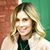 Faith A Broussard's profile image