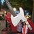 Ashley Harrell Jernigan's profile image