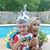 LeAnn Barnes Stovers's profile image