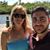 Kimberly Ann's profile image