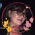 Anh Ngo's profile image