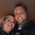 Amanda Wenger Smith's profile image