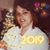 Dianne Avance Wert's profile image