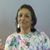 Francesca DeLuca's profile image