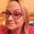 CeCe Mann's profile image