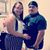 ValerieAnn Aguirre's profile image