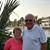 Judy Seaton's profile image