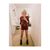 Ems Jane's profile image