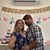 Caitlyn Danielle Pospisil's profile image