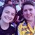 Felicia DeWald's profile image