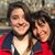 Hira Bluestone's profile image