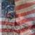 Susanna Anne's profile image