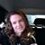 Cindy Bradford's profile image