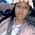 Dezirae Laree's profile image